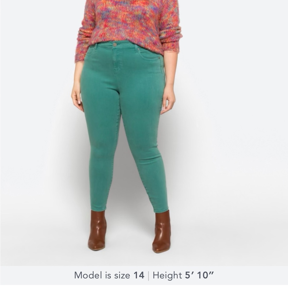 Businesses casual clothes - Picture 3 of 11
